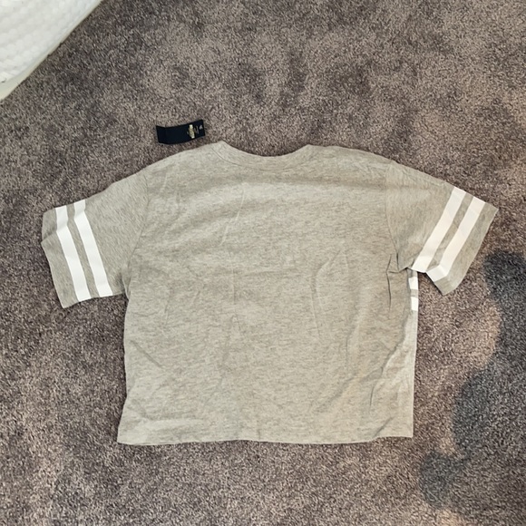 Hollister Easy Tee - Picture 2 of 3